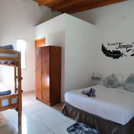 Hiraya Apart Aparthotel Puerto Iguazu Exterior photo