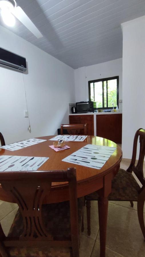 Aparthotel Hiraya Apart *