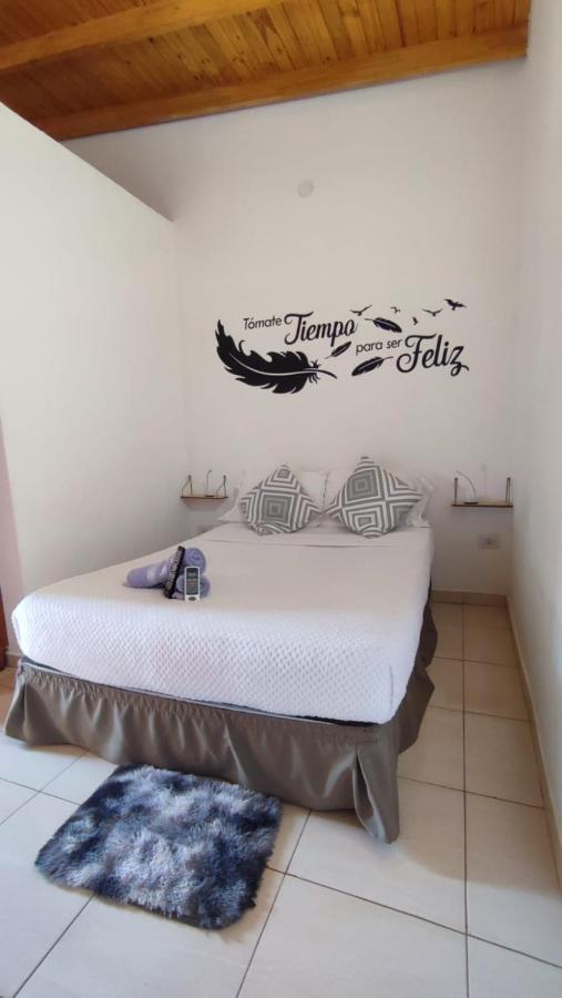 Hiraya Apart Aparthotel Puerto Iguazu