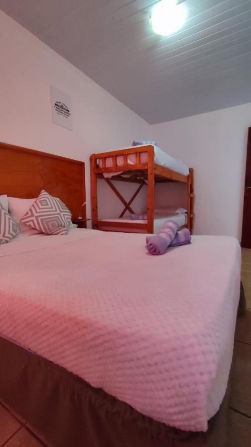 Aparthotel Hiraya Apart