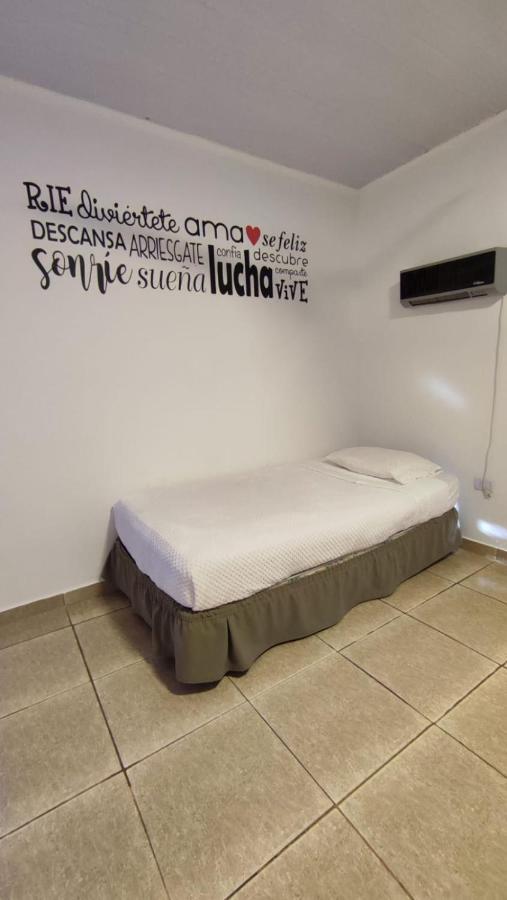 Aparthotel Hiraya Apart