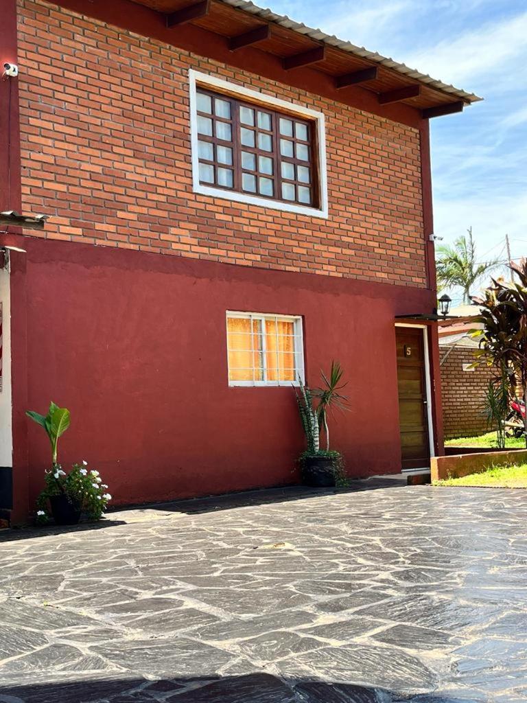 Hiraya Apart Aparthotel